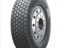 Anvelopa HANKOOK VARA 315/80 R22.5 156/150L CAMION