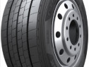 Anvelopa HANKOOK VARA 385/55 R22.5 160K CAMION
