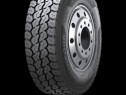 Anvelopa HANKOOK VARA 385/65 R22.5 160K CAMION