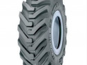 Anvelopa MICHELIN VARA 440/80 R24 168A8 AGRO-IND