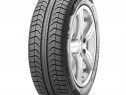 Anvelopa PIRELLI ALL SEASON 175/65 R14 82T Autoturism