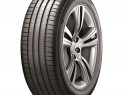 Anvelopa HANKOOK VARA 215/55 R16 93V Autoturism