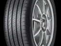 Anvelopa GOODYEAR VARA 215/55 R16 93V Autoturism