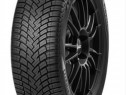 Anvelopa PIRELLI ALL SEASON 245/45 R18 100Y Autoturism