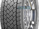 Anvelopa DUNLOP VARA 315/60 R22.5 152/148L CAMION
