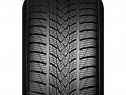 Anvelopa MINERVA IARNA 275/35 R20 102V Autoturism