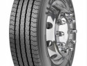 Anvelopa FULDA VARA 315/60 R22.5 152L CAMION