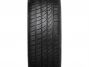 Anvelopa GISLAVED VARA 255/35 R20 97Y Autoturism