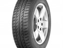 Anvelopa GISLAVED VARA 155/65 R14 75T Autoturism
