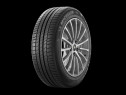Anvelopa MICHELIN VARA 195/55 R16 91V Autoturism