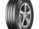 Anvelopa CONTINENTAL VARA 205/65 R16 107/105T LIGHT TRUCK
