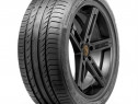 Anvelopa CONTINENTAL VARA 225/40 R19 89Y Autoturism