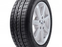 Anvelopa GOODYEAR VARA 275/40 R19 101Y Autoturism