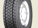 Anvelopa SEMPERIT VARA 315/70 R22.5 154/150L CAMION