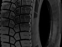 Anvelopa NORDEXX VARA 315/80 R22.5 154/151L CAMION