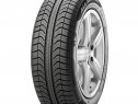 Anvelopa PIRELLI ALL SEASON 225/55 R19 99V 4X4