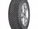 Anvelopa GOODYEAR ALL SEASON 175/65 R14 90T Autoturism