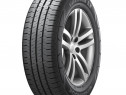 Anvelopa HANKOOK VARA 185/ R14C 102/100R LIGHT TRUCK