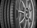 Anvelopa GOODYEAR VARA 195/65 R15 95T Autoturism