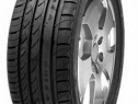 Anvelopa MINERVA VARA 235/50 R17 100W Autoturism