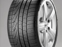 Anvelopa PIRELLI IARNA 245/35 R20 95V Autoturism