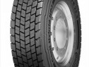 Anvelopa CONTINENTAL VARA 315/70 R22.5 154/150L CAMION