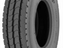 Anvelopa DUNLOP VARA 13/ R22.5 156/154G/K CAMION