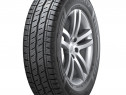 Anvelopa HANKOOK IARNA 175/65 R14C 90/88T LIGHT TRUCK