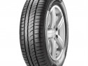 Anvelopa PIRELLI VARA 195/55 R16 87W Autoturism