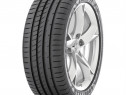 Anvelopa GOODYEAR VARA 205/45 R16 83Y Autoturism
