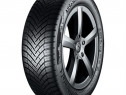 Anvelopa CONTINENTAL ALL SEASON 215/40 R17 87V Autoturism