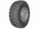 Anvelopa MICHELIN VARA 335/80 R20 150K CAMION