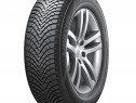 Anvelopa LAUFENN ALL SEASON 185/60 R15 88H Autoturism