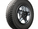 Anvelopa MICHELIN ALL SEASON 225/75 R16C 121R LIGHT TRUCK