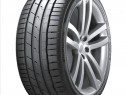 Anvelopa HANKOOK VARA 235/50 R18 101H 4X4