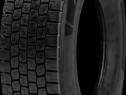 Anvelopa NORDEXX VARA 315/70 R22.5 154/150L CAMION