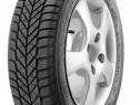 Anvelopa DEBICA IARNA 175/65 R15 84T Autoturism