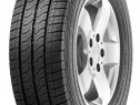 Anvelopa SEMPERIT VARA 195/40 R14C 106/104Q LIGHT TRUCK