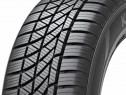 Anvelopa HANKOOK ALL SEASON 215/50 R17 91H Autoturism