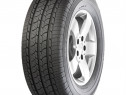 Anvelopa BARUM VARA 215/65 R16C 109/107T LIGHT TRUCK