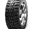 Anvelopa KUMHO VARA 225/75 R16 115/112Q 4X4