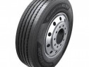 Anvelopa HANKOOK VARA 295/80 R22.5 154/149M CAMION