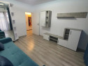 Apartament 2 camere, et. 2, bloc nou, mobilat utilat