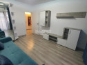 Apartament 2 camere, et. 2, bloc nou, mobilat utilat