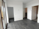 Duplex - 114 m2 utili - compartimentare excelenta - dormito