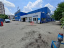 Depozit/hala/spatiu industrial Prelungirea Ghencea