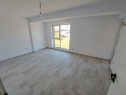 Pret avantajos-ideal pentru investitie! Apartament 2 camere