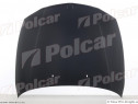 CAPOTA MOTOR E87 09.04-02.07-POLCAR-FD