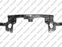 UPPER FRONT PANEL VOLKSWAGEN - TOUAREG (7P) - MOD. 01/11 - 07/14-PRASCO