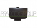 CAPAC BARA FATA BMW - 3 - E46 05/98 - 08/01 -PRASCO-AM